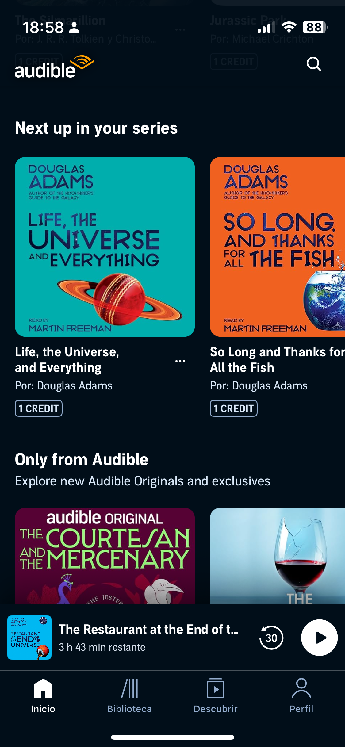 original audible_home